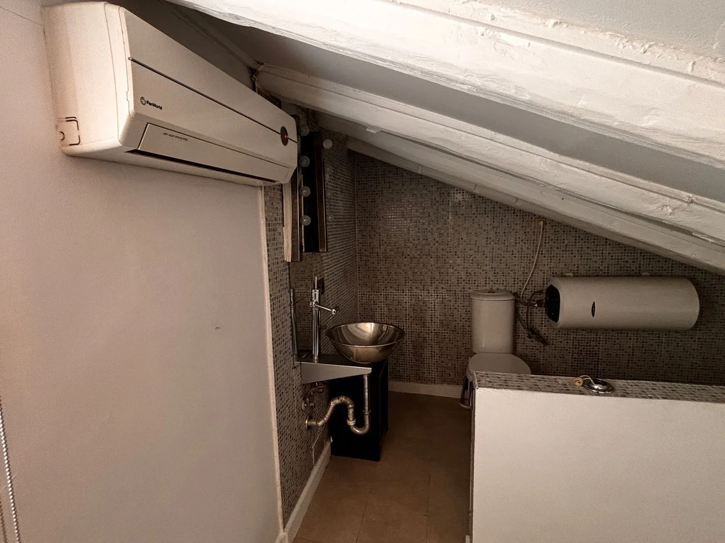 Dúplex en Calle de Segovia, 51, Imperial - Foto 24