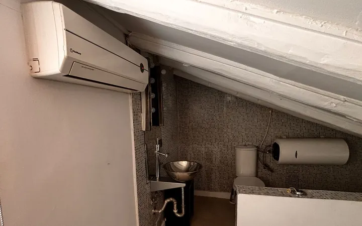 Dúplex en Calle de Segovia, 51, Imperial - Foto 24