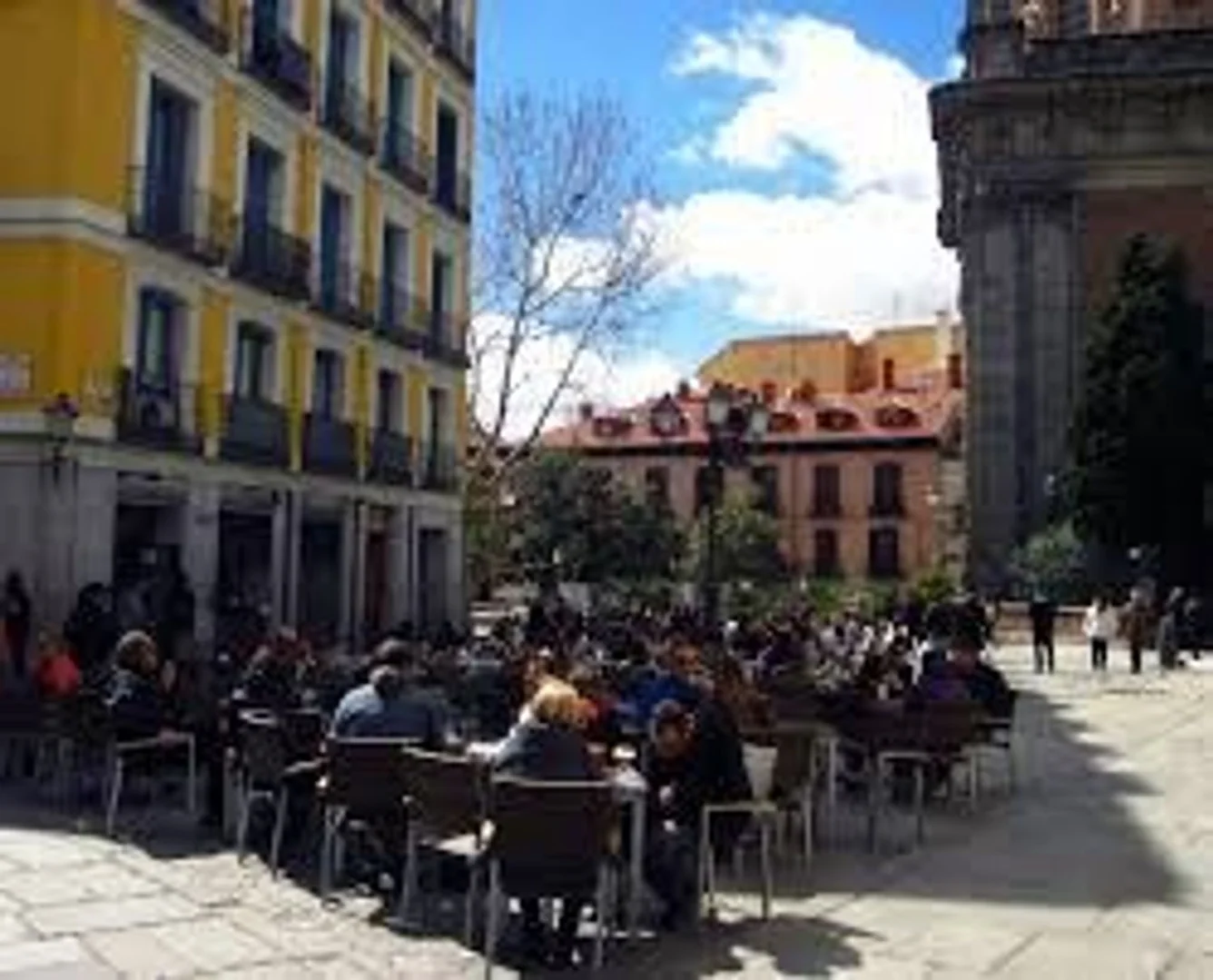 Piso en Calle de los Estudiantes, Ciudad Universitaria - Foto 31