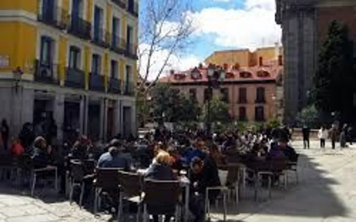 Piso en Calle de los Estudiantes, Ciudad Universitaria - Foto 31
