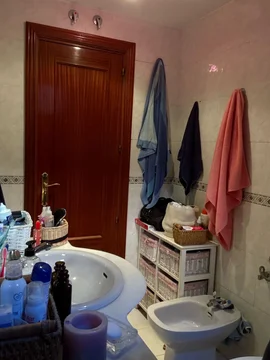 Piso en Barrio Timón - Foto 26