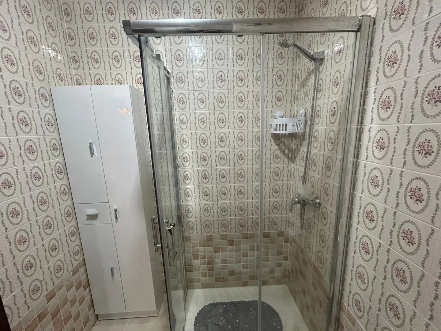 Piso en Calle de la Grandeza Española, Puerta del Ángel - Foto 25