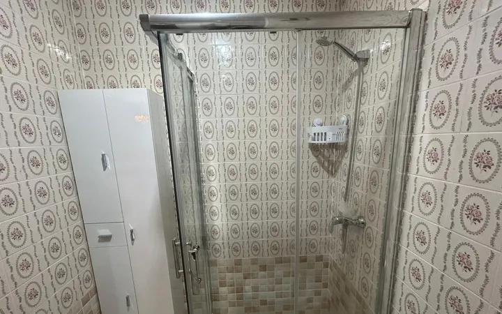 Piso en Calle de la Grandeza Española, Puerta del Ángel - Foto 25