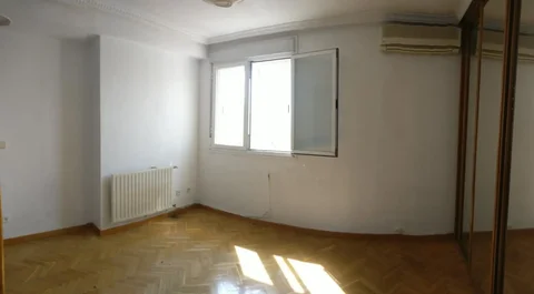 Ático en  Calle Laguna Negra 13 - Foto 10