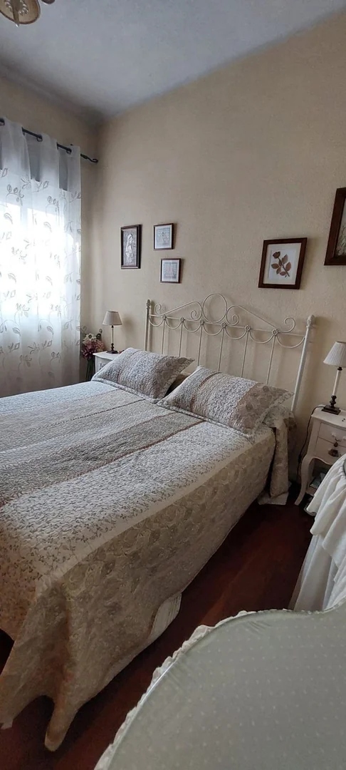 Piso en Nuevos Ministerios-Ríos Rosas, Nuevos Ministerios-Ríos Rosas - Foto 13