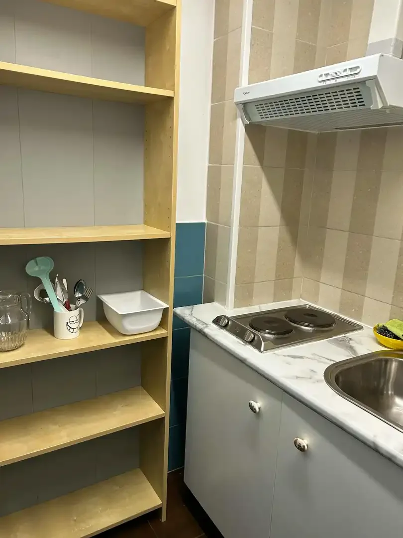 Piso en  N/A - Foto 6