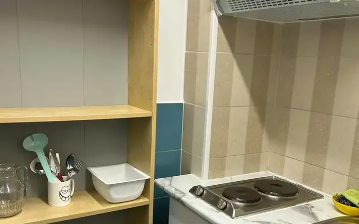 Piso en  N/A - Foto 6
