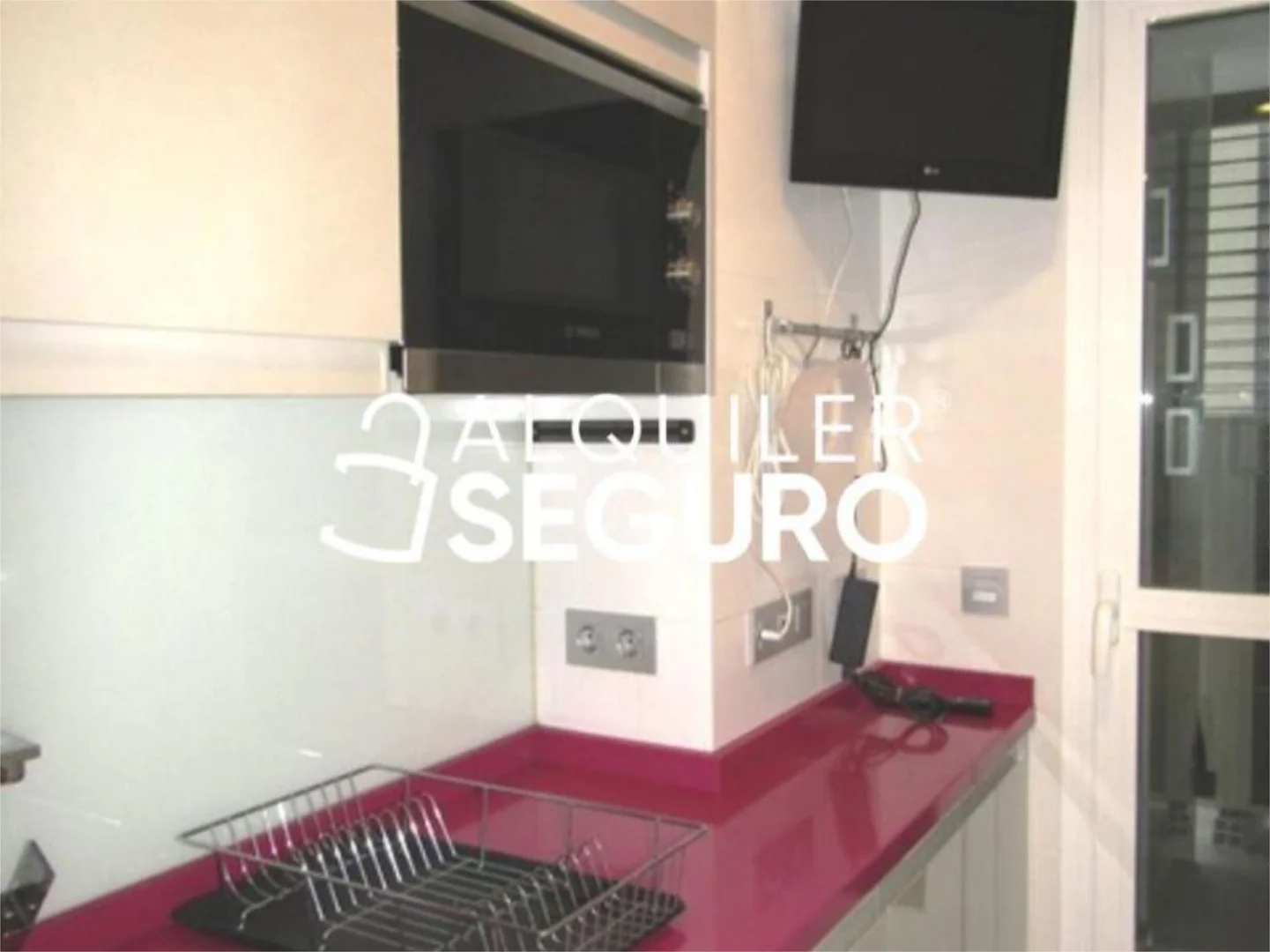 Piso en  Calle de César Cort Botí 114 - Foto 8