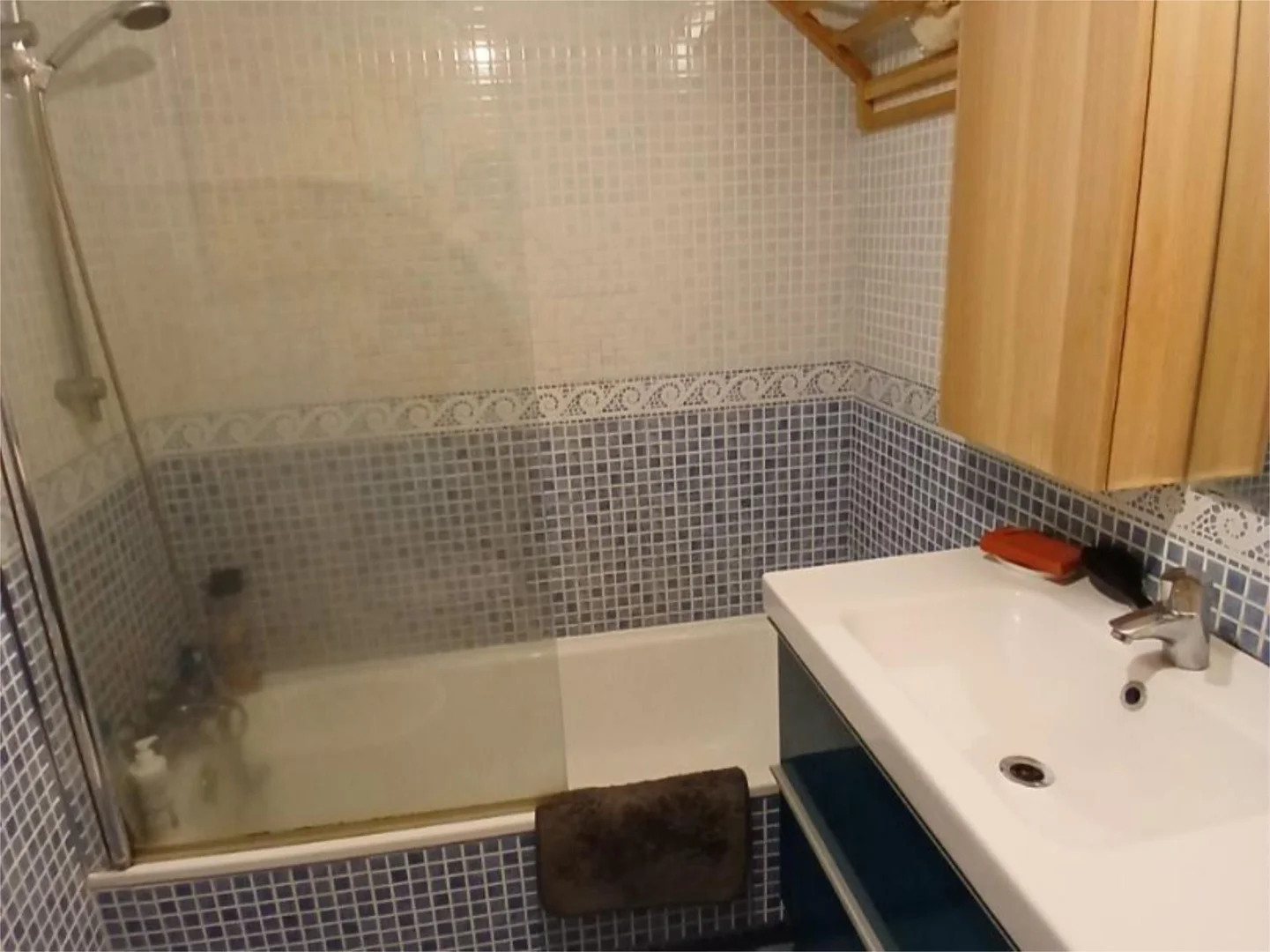 Piso en  Calle del Duque de Fernán Núñez 5 - Foto 10