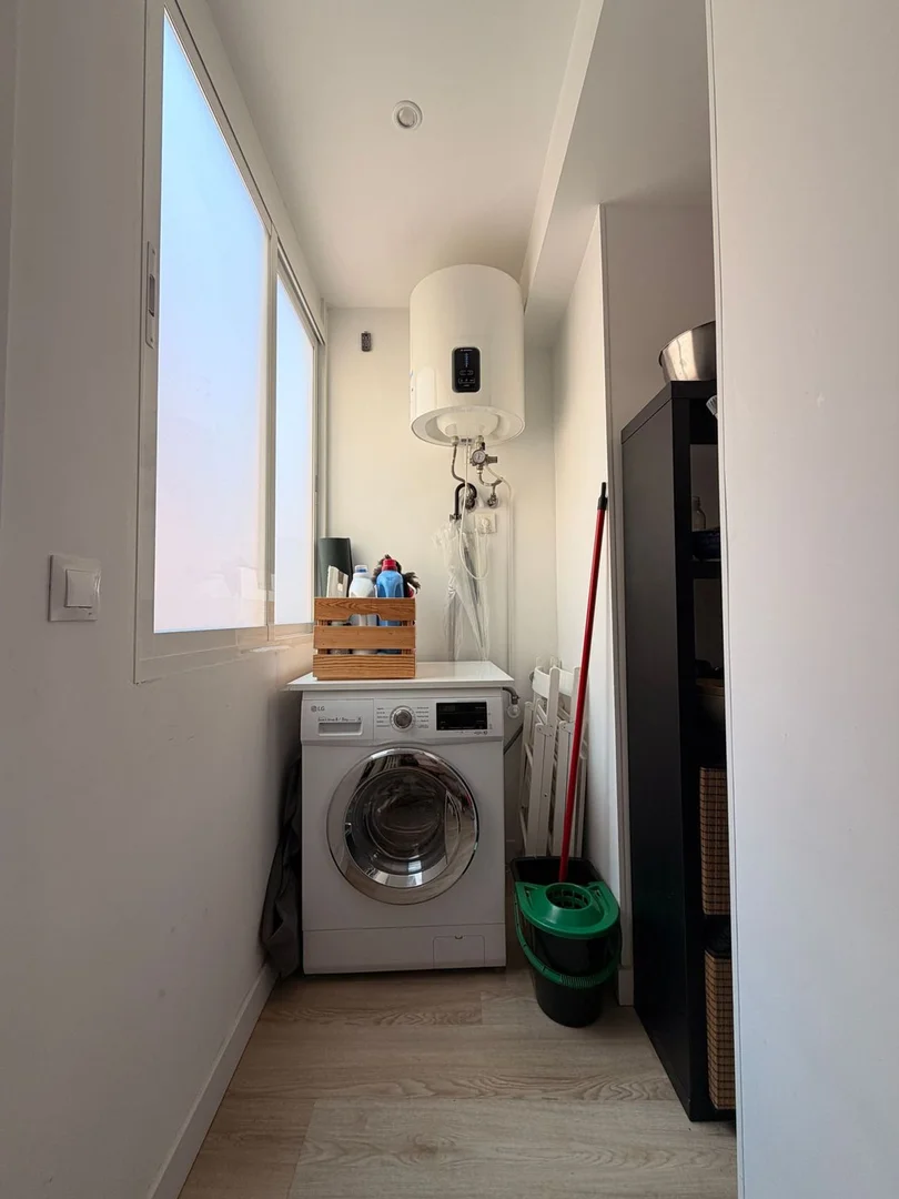 Piso en Calle de Martín de Vargas, 34 - Foto 27