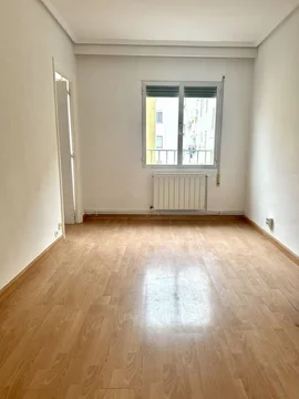 Piso en calle de Florencio García, 76 - Foto 1