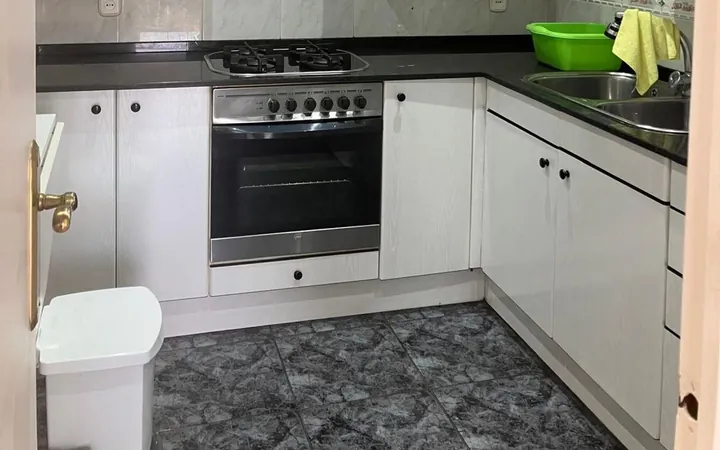 Piso en Calle Feliu i Codina, 45, Horta - Foto 2