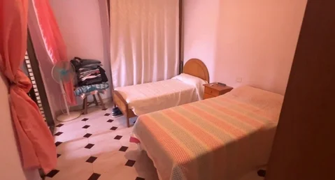 Piso en calle de López de Hoyos, 470 - Foto 12