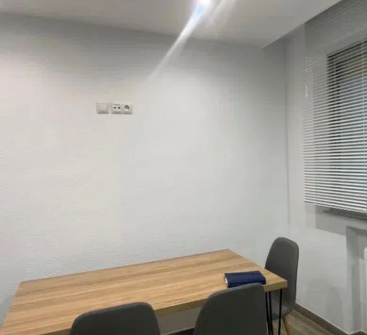 Piso en avenida de Menéndez Pelayo, 25 - Foto 17