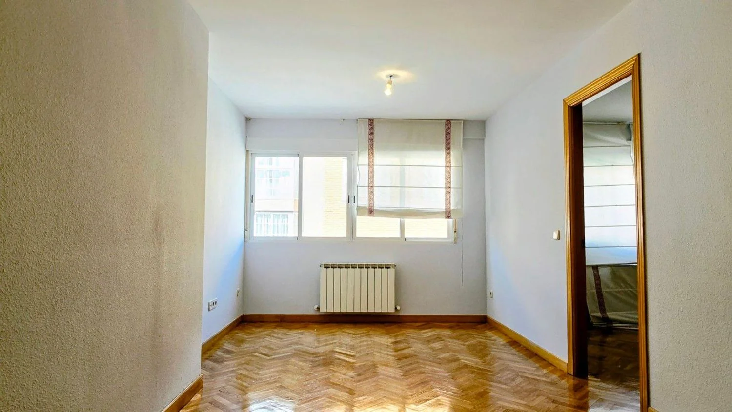 Piso en Calle de Santa Juliana, 28, Bellas Vistas - Foto 11
