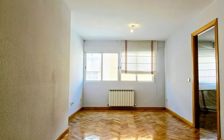 Piso en Calle de Santa Juliana, 28, Bellas Vistas - Foto 11