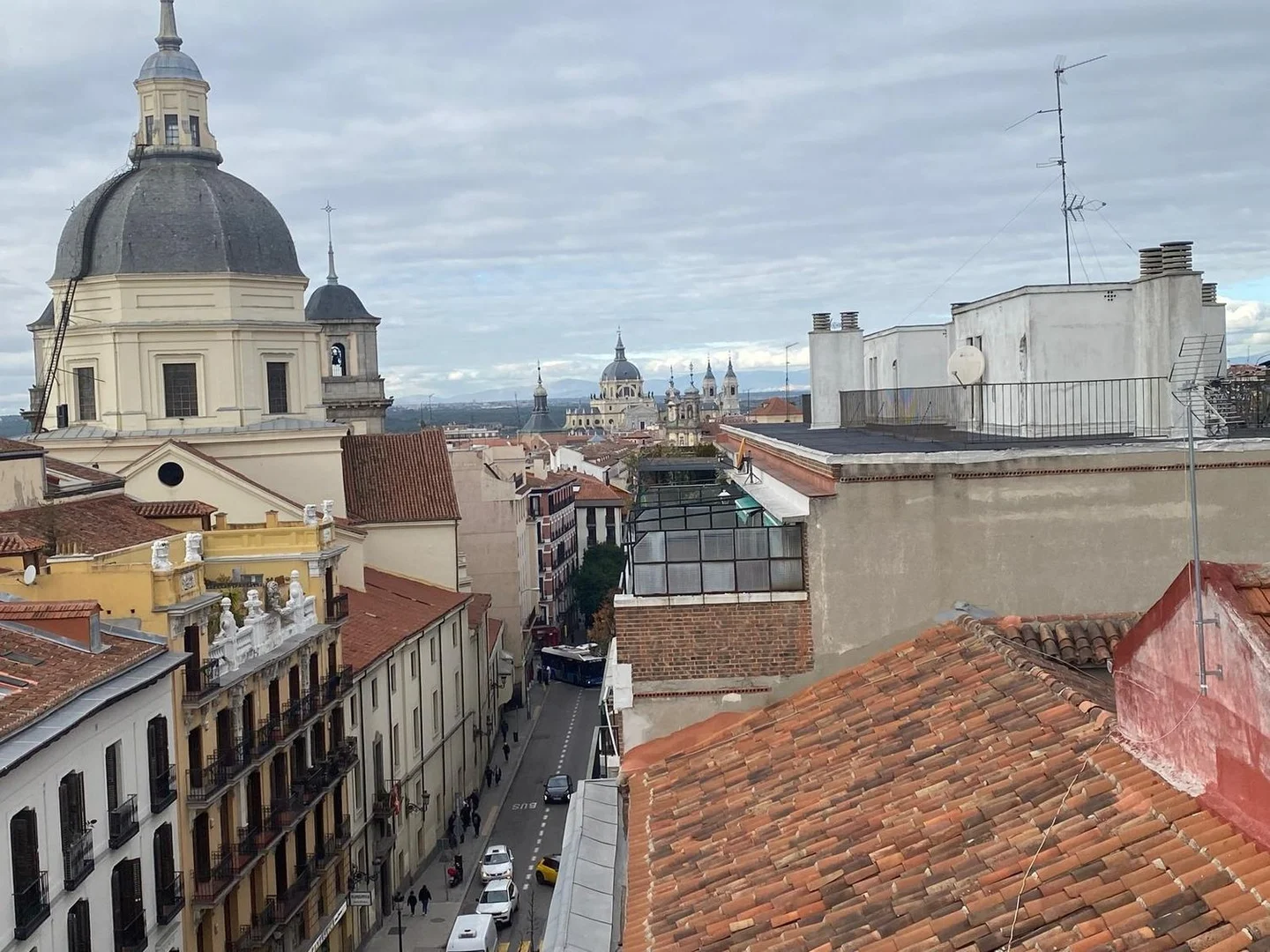 Piso en Colegiata, 3 - Foto 13
