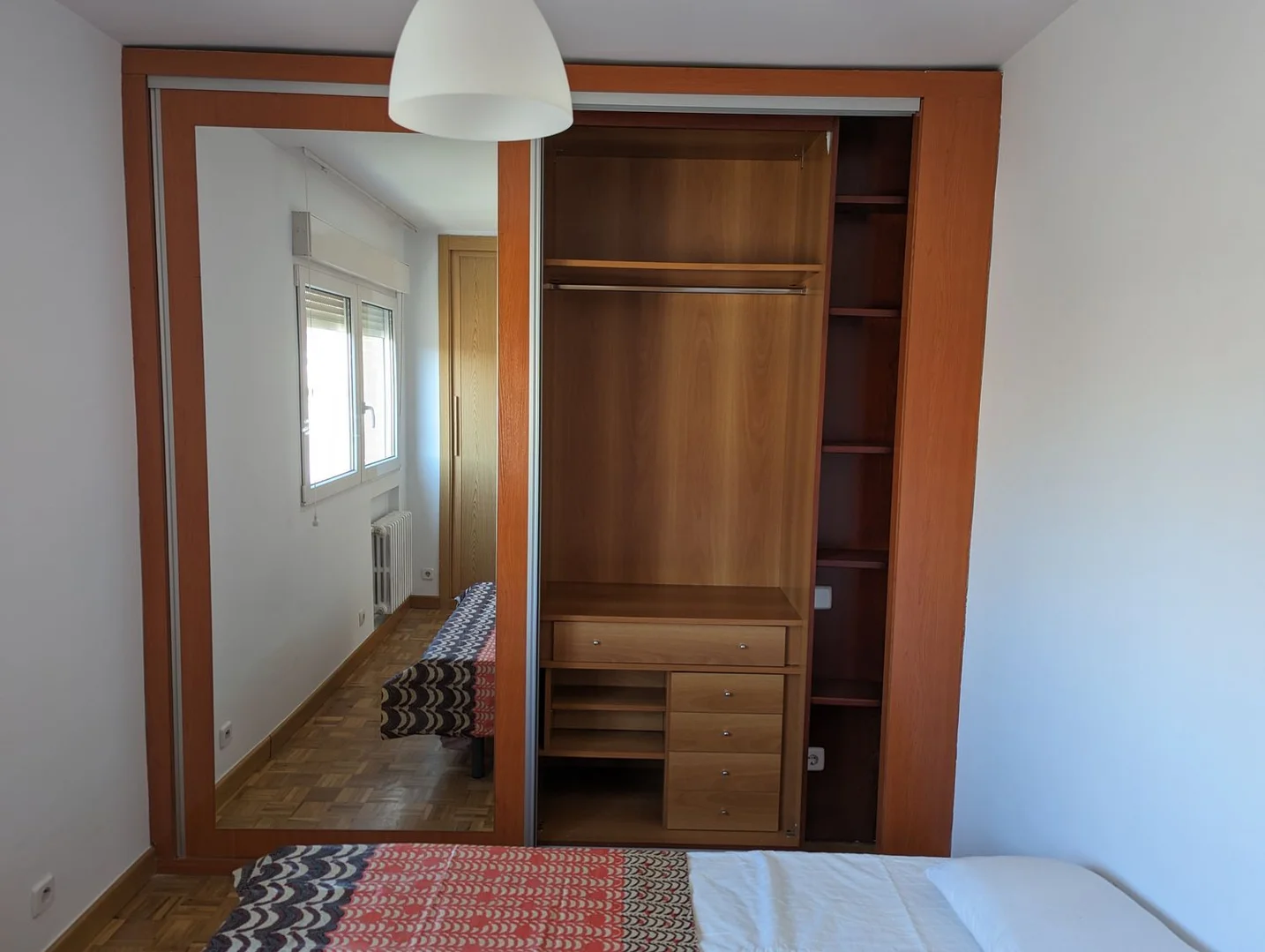 Alquiler de piso en Pilar - Foto 11