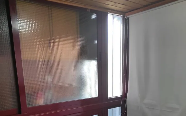 Piso en Calle de Eugenia de Montijo, 58, Vista Alegre - Foto 33