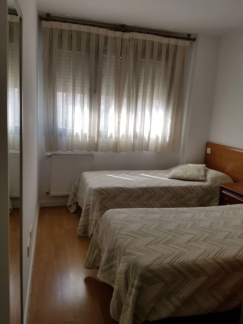 Piso en Adelfas, Adelfas - Foto 15