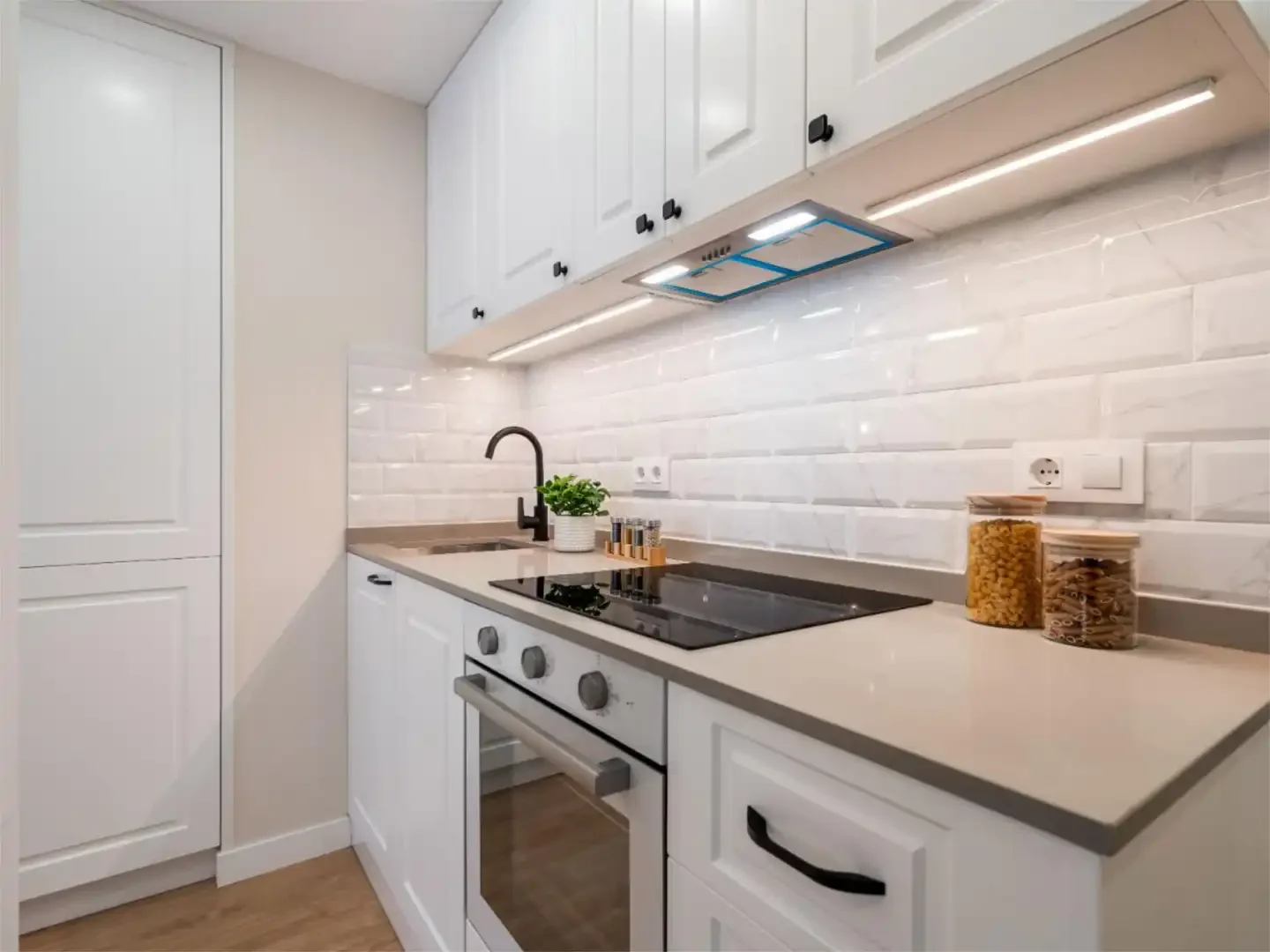 Piso en  Avenida Donostiarra 22 - Foto 11