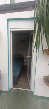 Ático en venta en San Diego - Foto 6
