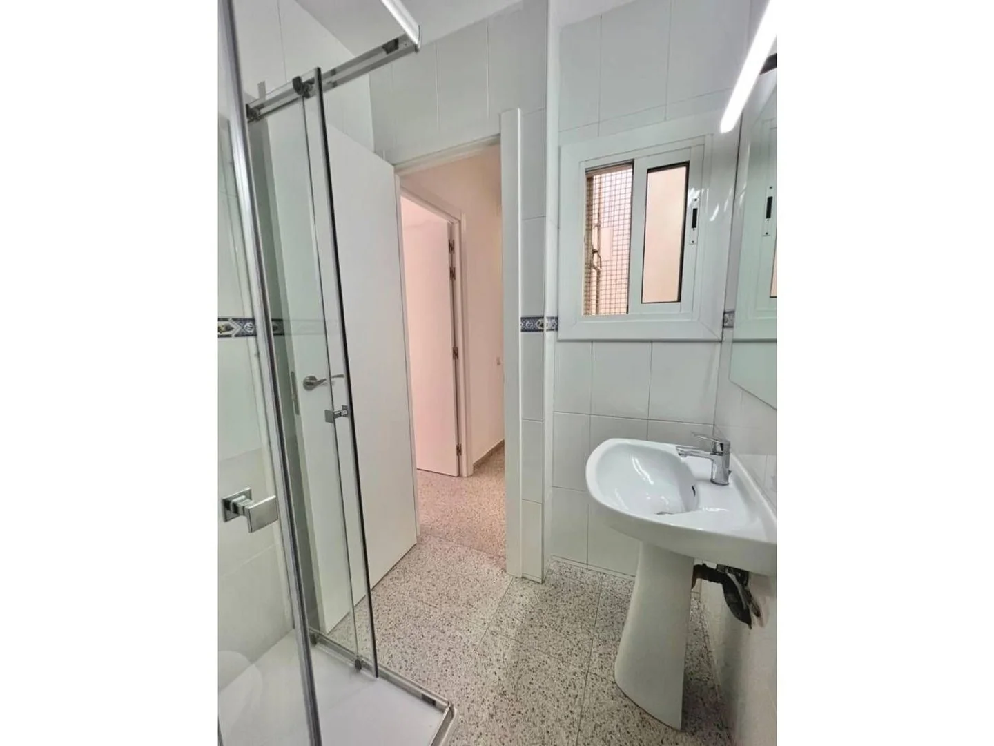Piso en Calle de Formentera, 14, La Prosperitat - Foto 21