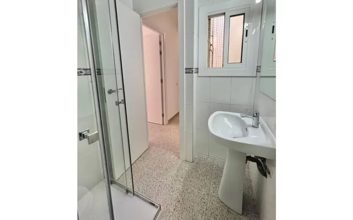Piso en Calle de Formentera, 14, La Prosperitat - Foto 21