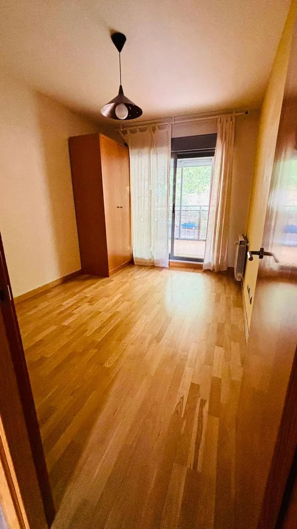 Piso en Calle del Pinar de San José, 60, Pau de Carabanchel - Foto 16