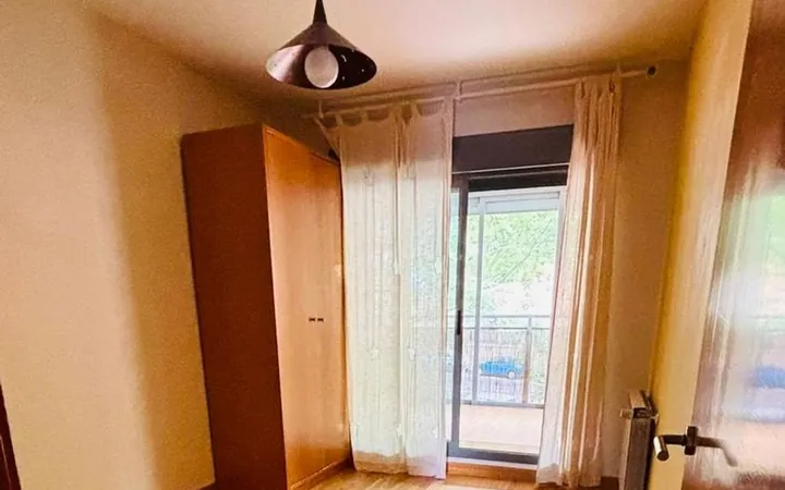 Piso en Calle del Pinar de San José, 60, Pau de Carabanchel - Foto 16