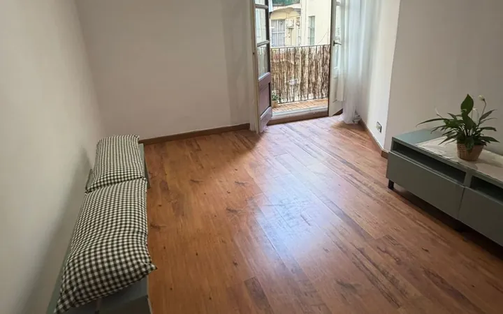 Piso en Calle de les Carretes, 62, El Raval - Foto 1