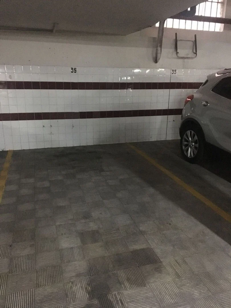 Piso en Calle de Abtao, 3, Pacífico - Foto 17