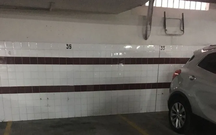 Piso en Calle de Abtao, 3, Pacífico - Foto 17