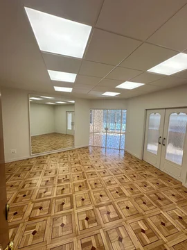 Piso en calle de Santa Engracia, 131 - Foto 1