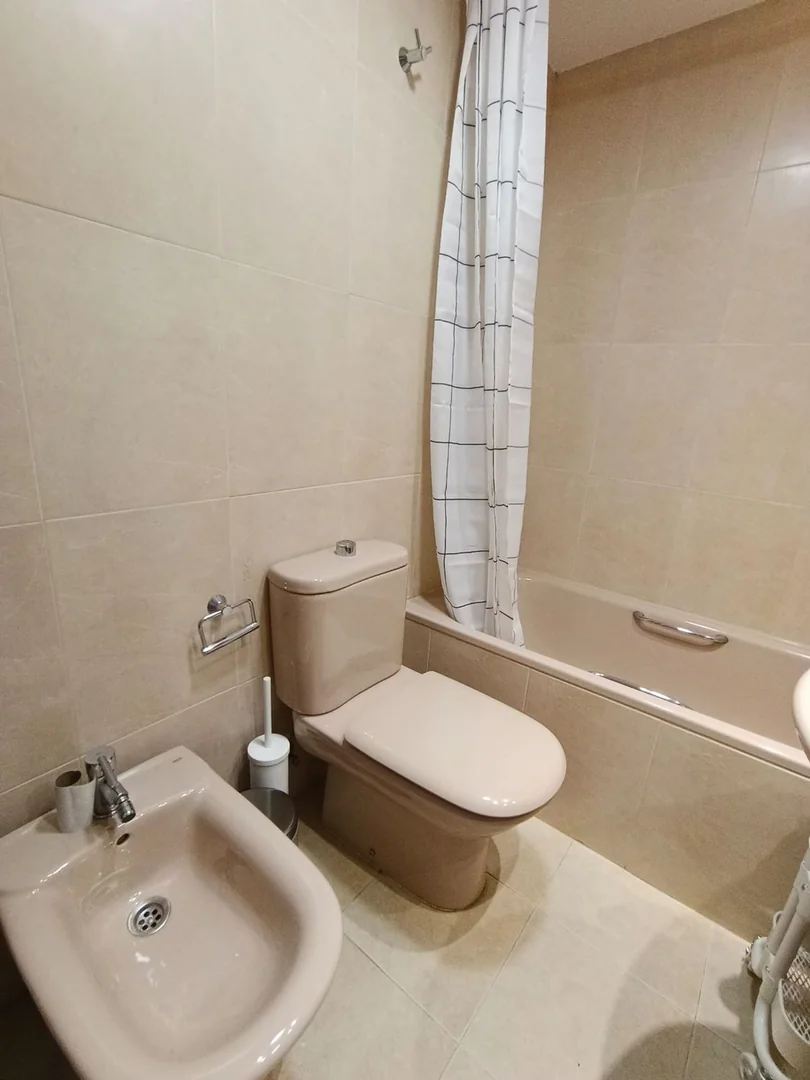 Piso en Samaniego, 12 - Foto 12