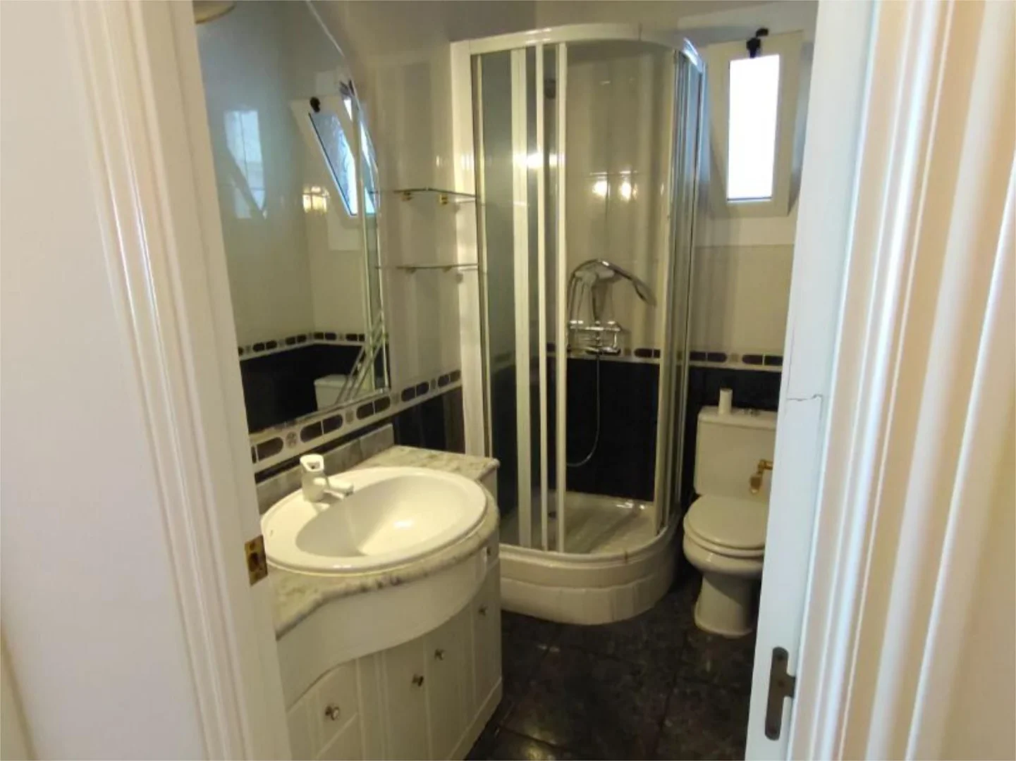 Piso en  Barcelona Capital - Foto 13