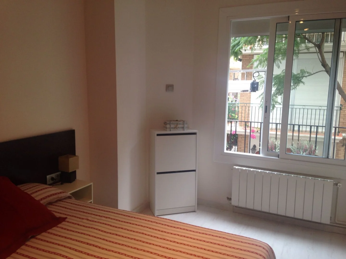 Piso en Calle del Pintor Pahissa, 25, La Maternitat i Sant Ramon - Foto 11