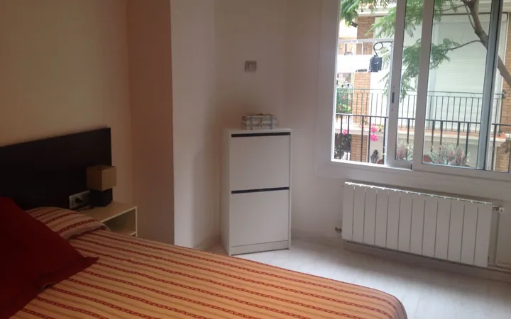 Piso en Calle del Pintor Pahissa, 25, La Maternitat i Sant Ramon - Foto 11