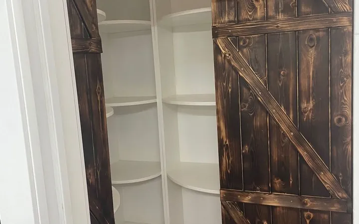 Loft en Calle Manuel Lamela, 11, Puerta Bonita - Foto 18