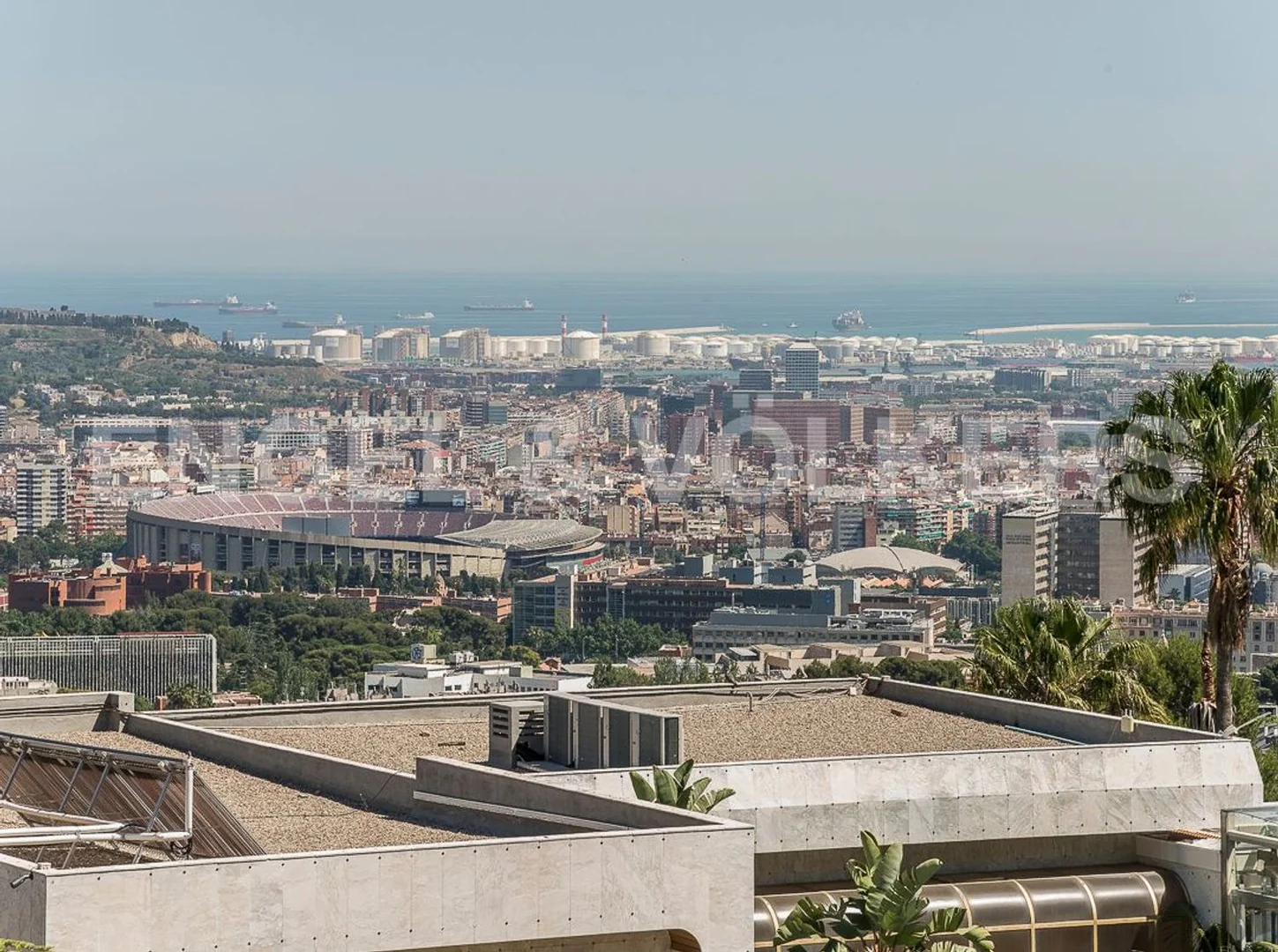 Piso en El Poble Sec - Parc de Montjuïc - Foto 19