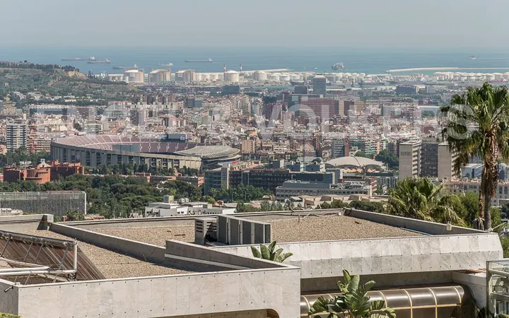 Piso en El Poble Sec - Parc de Montjuïc - Foto 19