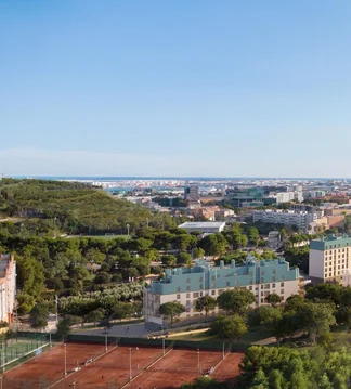 Piso en Calle de les Diligències, 13, La Marina del Port, Barcelona - Foto 3