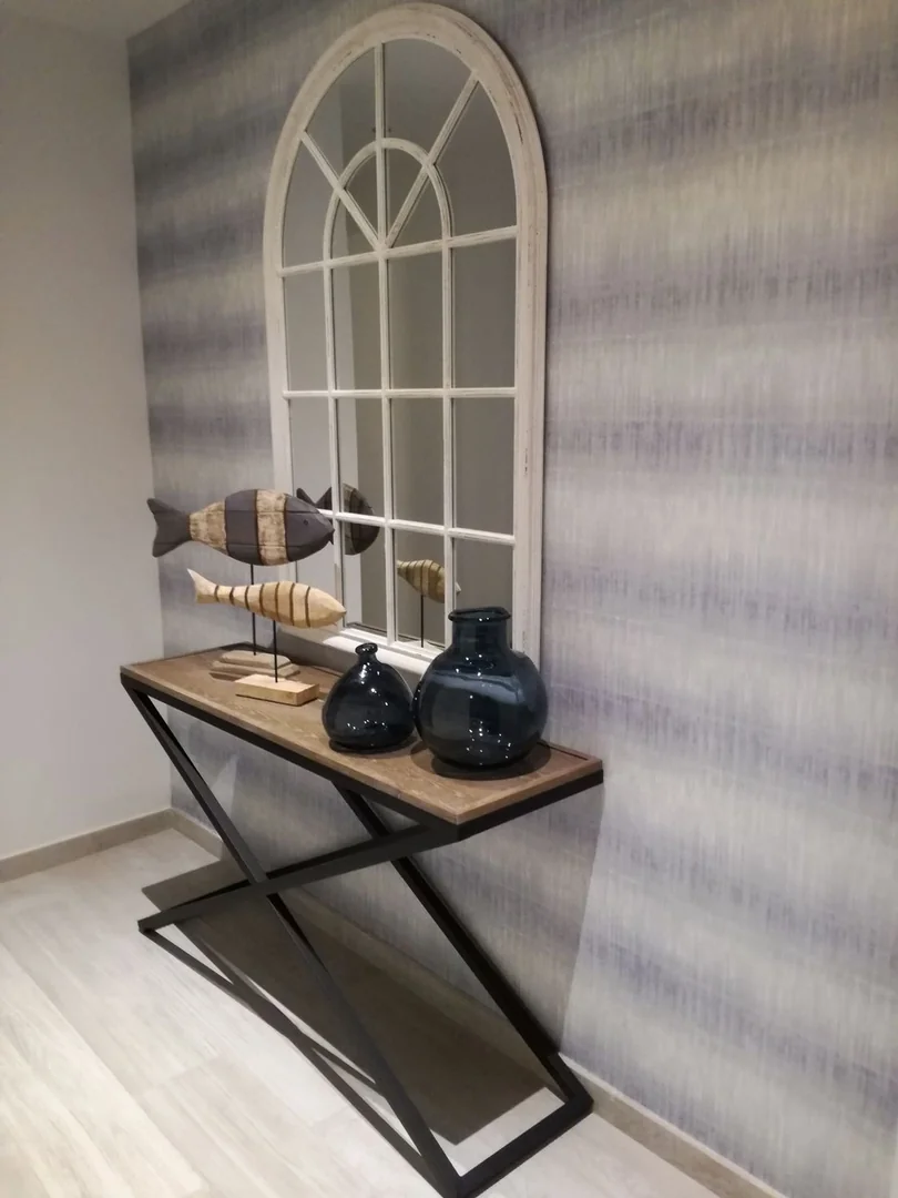 Piso en Calle de Sotomayor, 6, Vallehermoso - Foto 7