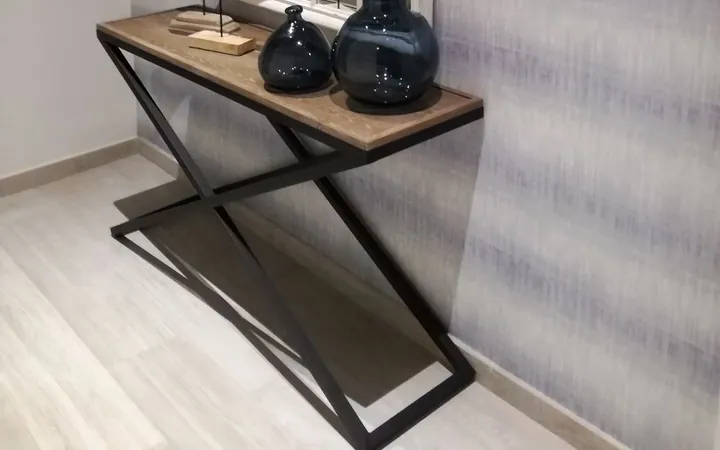 Piso en Calle de Sotomayor, 6, Vallehermoso - Foto 7