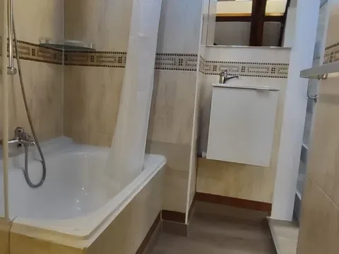 Estudio en calle de Hernán Cortés, 6 - Foto 6