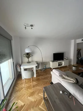 Piso en calle Campo de la Estrella, 1 - Foto 4