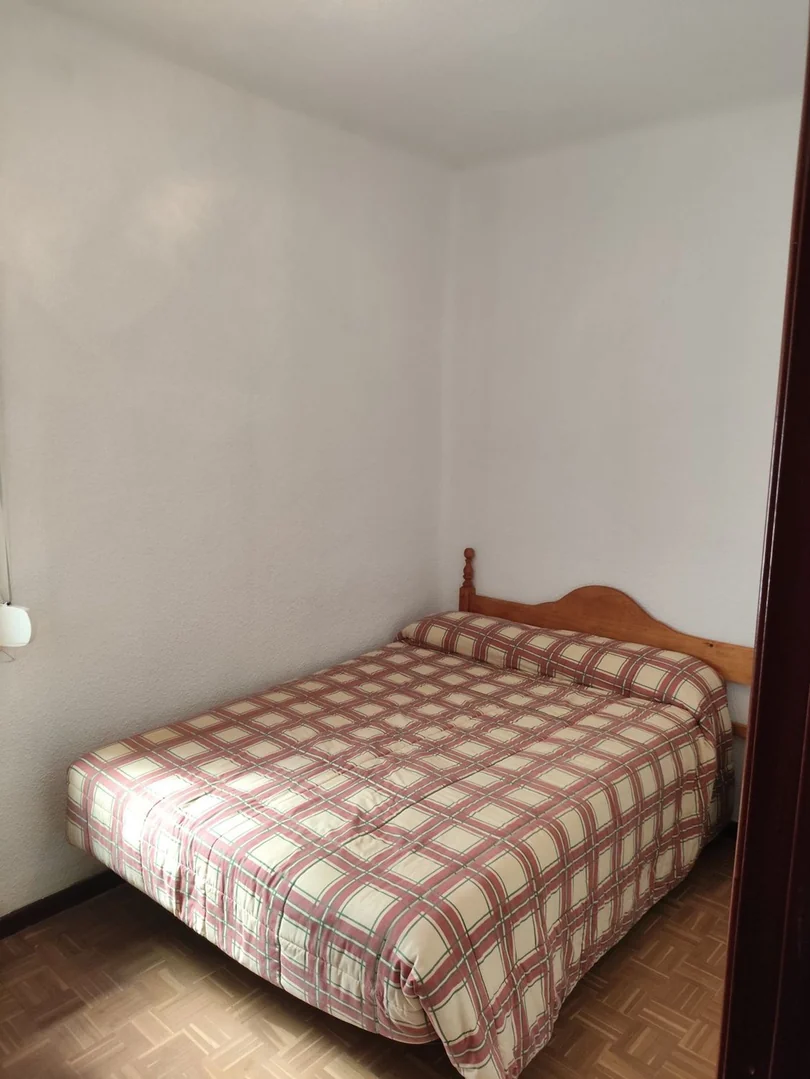 Piso en Calle de Maldonado, Madrid, 38, Lista - Foto 26