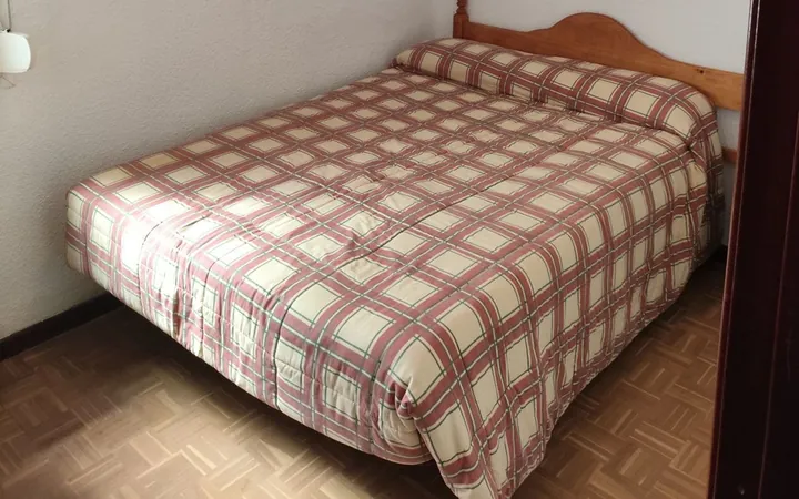 Piso en Calle de Maldonado, Madrid, 38, Lista - Foto 26