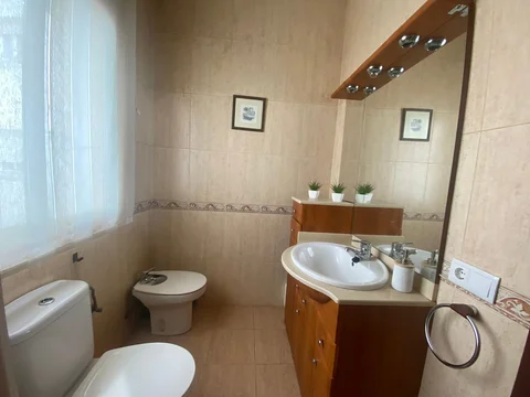 Piso en calle de San Leopoldo, 5 - Foto 17