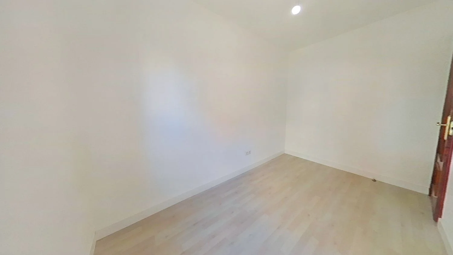 Piso en Barrio San Cristóbal - Foto 20